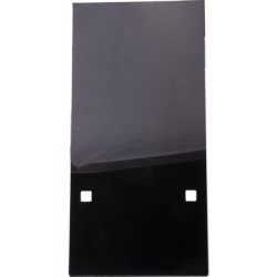 Plaque KUHN Z4152860