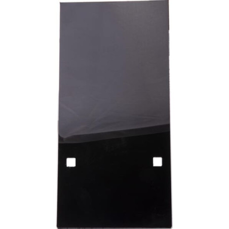 Plaque KUHN Z4152860