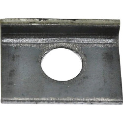 Plaque KVERNELAND - MALETTI MA6401071