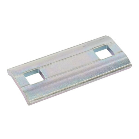 Plaque LEMKEN 4594529