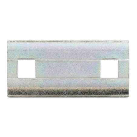 Plaque LEMKEN 4594529