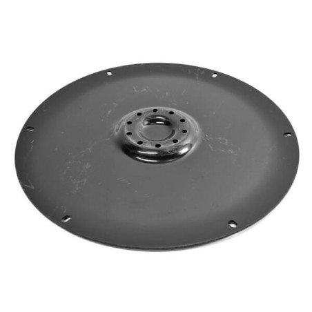 Plaque UNIVERSEL VGEU3K0N