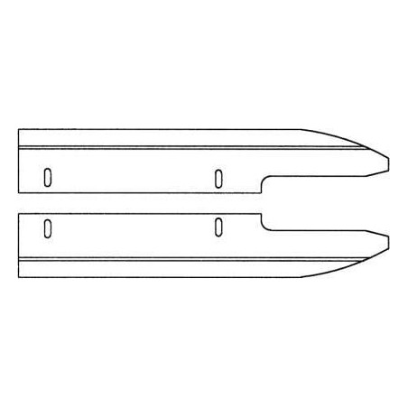 Plaque VAPORMATIC AV101364