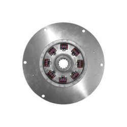 Plaque VAPORMATIC AV101249