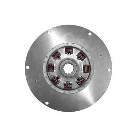 Plaque VAPORMATIC AV101209