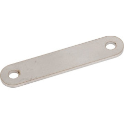 Plaque VICON VNB3559902