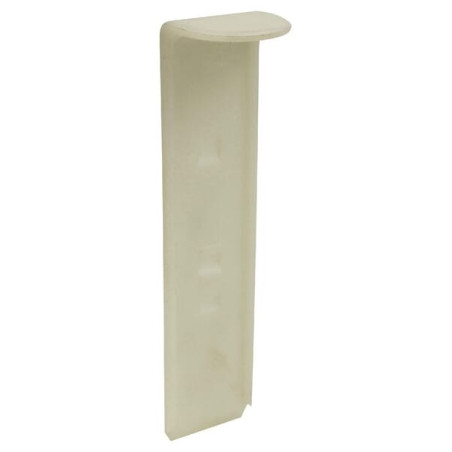 Plaque AMAZONE 3758500
