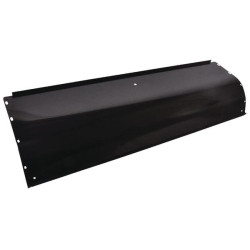 Plaque GOPART FGP455282GP