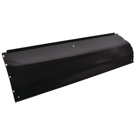 Plaque GOPART FGP455282GP