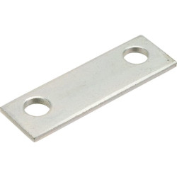 Plaque HOWARD 71000651626