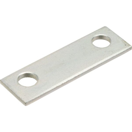 Plaque HOWARD 71000651626
