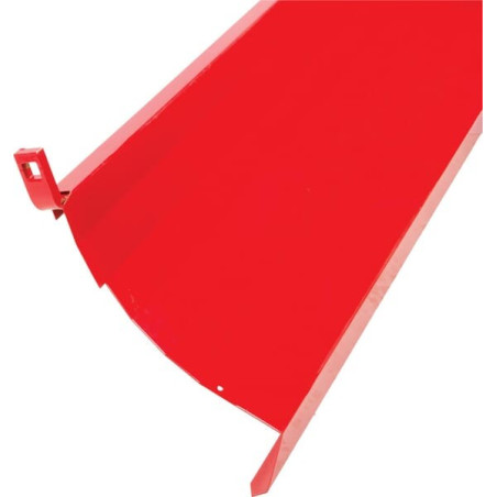 Plaque JF 813225456X
