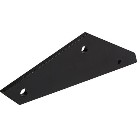 Plaque JF 812712043X