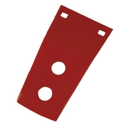 Plaque JF 812221381X