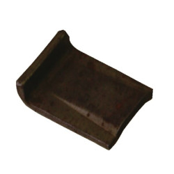 Plaque JF 812226666X