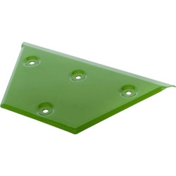 Plaque KRONE 2743762