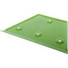 Plaque KRONE 2743762