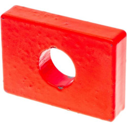 Plaque MASCHIO R17622340R