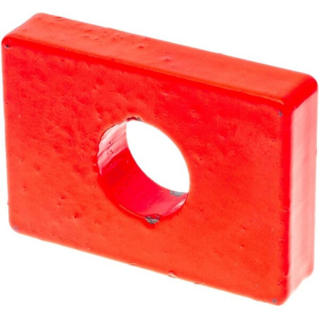 Plaque MASCHIO R17622340R