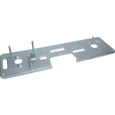 Plaque STIGA 3825470312