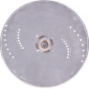 Plaque UNIA 2053030211