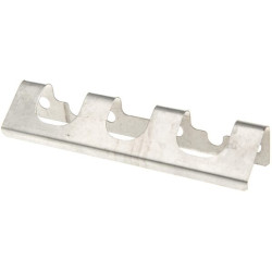 Plaque UNIVERSEL 01503210