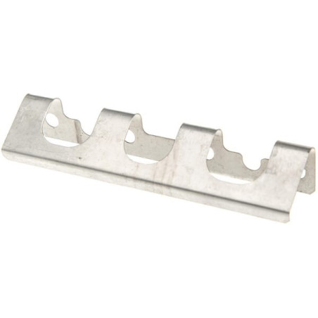 Plaque UNIVERSEL 01503210