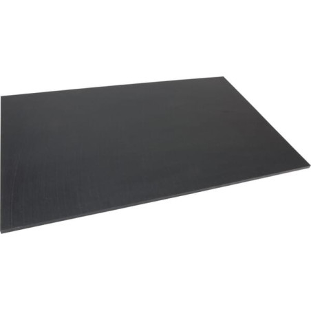 Plaque UNIVERSEL FTDISP02