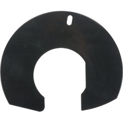 Plaque VICON VNB4112686