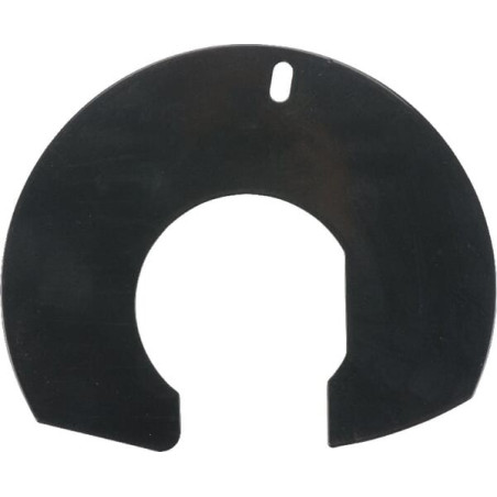 Plaque VICON VNB4112686