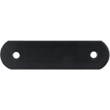 Plaque ZETOR 53369025