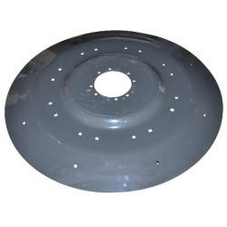 Plaque VICON VGET0203K0