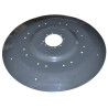 Plaque VICON VGET0203K0