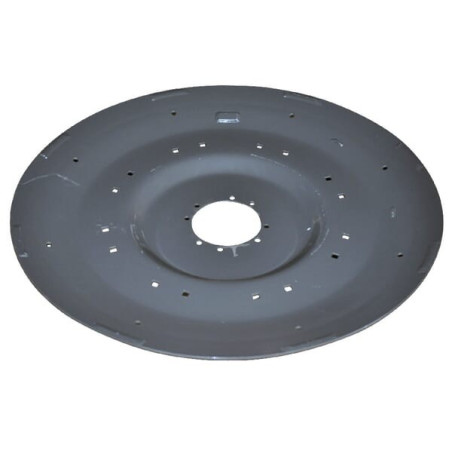 Plaque VICON VGET0203K0