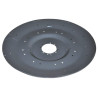 Plaque VICON VGET0203K0