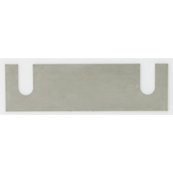Plaque TULIP 2321714820