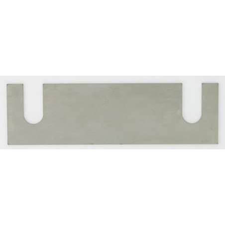 Plaque TULIP 2321714820