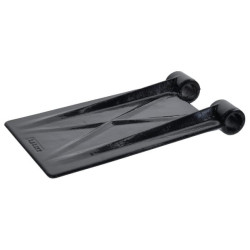 Plaque PERFECT 414822