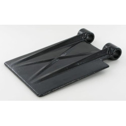 Plaque PERFECT 414825