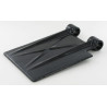 Plaque PERFECT 414825