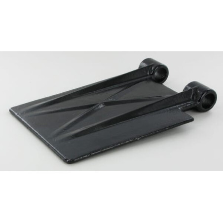 Plaque PERFECT 414825