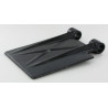 Plaque PERFECT 414825