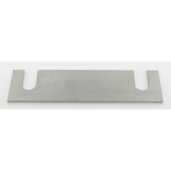 Plaque TULIP 2321714880