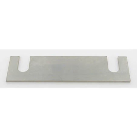 Plaque TULIP 2321714880