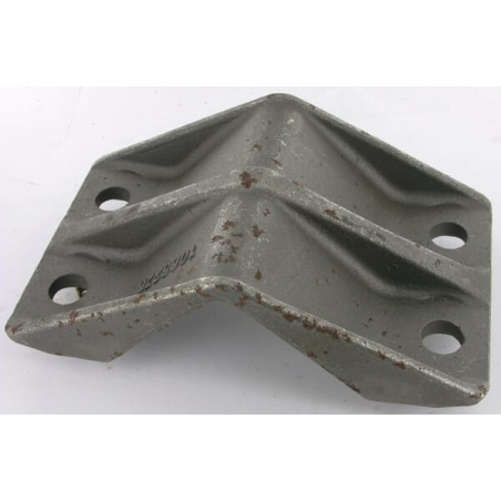 Plaque UNIVERSEL 1065276N