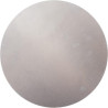Plaque UNIVERSEL BL25