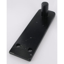 Plaque UNIVERSEL CP486308