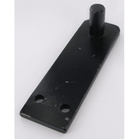 Plaque UNIVERSEL CP486308