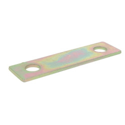Plaque UNIVERSEL 0006767700KR