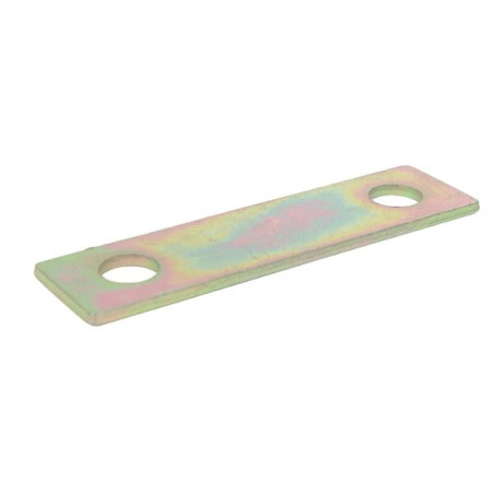 Plaque UNIVERSEL 0006767700KR